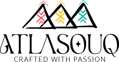Atlasouq